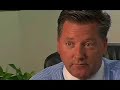 Mainframe: The Art of the Sale, Lesson 4 Mainframe: The Art of the Sale, Lesson 4