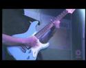 yamaha guitar hero 08