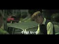 Click here to watch this video 映画『ベルフラワー』予告編