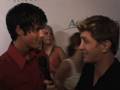 90210 Party Adam Gregory