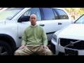 Buying & Selling Cars : Buying Cars Wholesale
