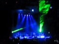 Brad Paisley - H2O Tour