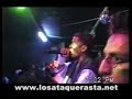 REGGAETON PERUANO ATAQUE RASTA dj el cuervo EL PALITO en viv
