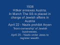 Red Blue List nazi,bush timelines.wmv