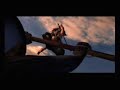 Soul Calibur 2