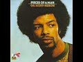 Gill scott heron - Angel dust Gill scott heron - Angel dust