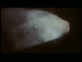 Koyaanisqatsi Cloudscape + Ulrich Schnauss