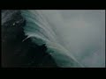 Koyaanisqatsi Cloudscape + Ulrich Schnauss