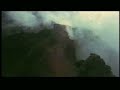 Koyaanisqatsi Cloudscape + Ulrich Schnauss