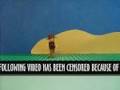 videos de Lego Indiana Jones Gets a Sidekick: Trailer