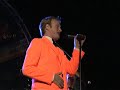 Sjon &amp; Sjeffrie discosjowww