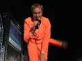 Sjon & Sjeffrie discosjowww Sjon & Sjeffrie discosjowww