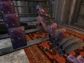 Oblivion domino day