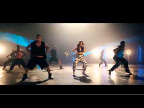 This Love - 'Crazy Stupid Love' is out now on iTunes: http://po.st/CSLyt A Million Lights Out Now: http://smarturl.it/cherylmillionitunes Under The Sun Out Now: http://bit.ly/UTSRemixEP STANDARD iTunes...