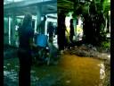 barro ctpp