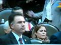 LOS MENTIROSOS PROPONEN SOMETERSE AL DETECTOR DE MENTIRAS (LOS MITOMANOS CREEN SUS PROPIAS MENTIRAS)