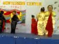 HIMC kinder music fest
