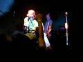 videos de Believe Me, I'm Lying - Forever The Sickest Kids