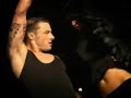 Alexander McQueen Spring/ Summer 2004 (part 1) Alexander McQueen Spring/ Summer 2004 (part 1)