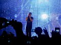 sere nere live cagliari