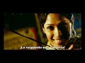 Quisiera ser millonario (slumdog millionaire)