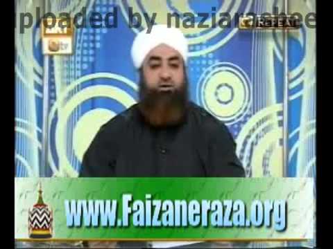 how to perform nafl tawaf