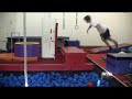 Click here to watch this video dub cork?