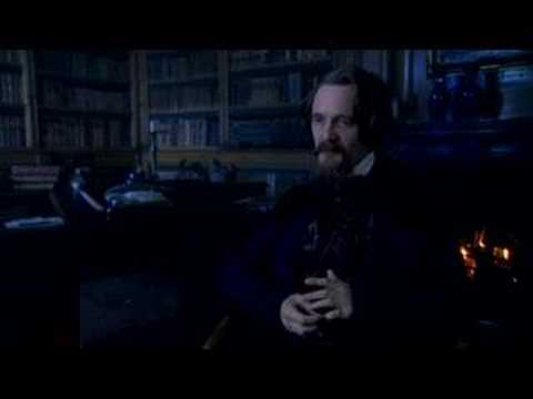 Charles Dickens (Opus Arte)