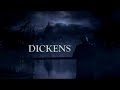 www.opusarte.com / This comprehensive DVD set explores the life, times and work of Charles Dickens, the great Victorian author. Dickens is undoubtedly one of the great literary geniuses of all time. Yet, there is much about Dickens' incredible life that remains unknown. His is a fascinating story: from rags to riches, complete with bankruptcy, prison, forced child labour and fame and fortune, overshadowed by guilt and secrecy. More info at: www.opusarte.com