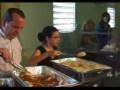 videos de Comparte y agradece