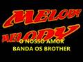 O-NOSSO-AMOR-M-LODY-