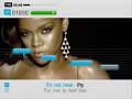 SingStar Pop (( PS3 )) SingStar Pop (( PS3 ))