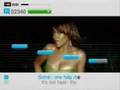 SingStar Pop (( PS3 ))