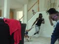 the jumpoff