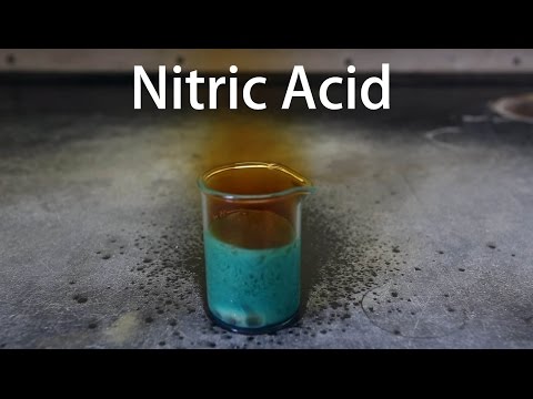 how to dissolve nitrile rubber