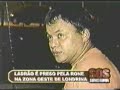 Programa policial