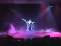 Cripton presenta Moving Head