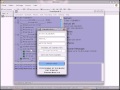 TEAMSPEAK HACK BAN V2