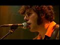 Het nummer STOER van Jovink en de Voederbietels, een complicatie van ouwe nummers