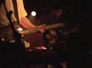 Secret Society  LIVE