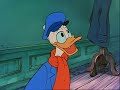 Cuento de navidad - disney 1/3 Cuento de navidad - disney 1/3
