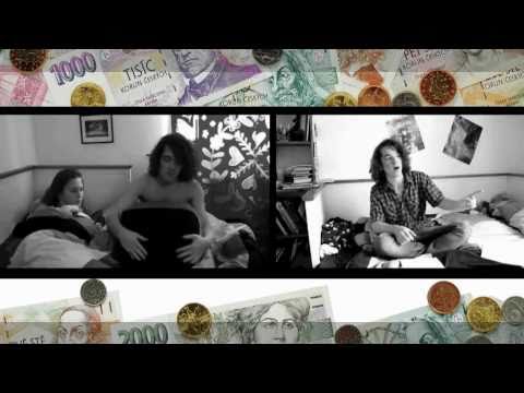 Youtube Video 8YX2G6wteuM