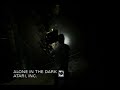 V�deo Alone in the Dark Video Game Preview