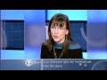 Homosexualité En Afrique - Céline Metzger