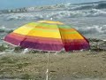 Il Mare D\
