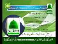 Good News  Madani Channel is Now also on Aisa Sat    Islamic Video   www Faizaneraza org   Madani Channel Programs   Recorded Madani Channel Programs   Video Naats   New Video