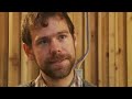 The National - Slow Show (Live Directors Cut)