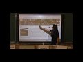 1/4 Homo Faber: Inhaltsdarstellung - Deutsch Abitur 2013