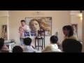 11-my heart will go on - Nguyen Hoai Bao