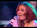 malagüero en radio3  tema canción de cuna